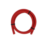 Cable single wire 35 mm2 red (per meter)