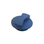 Cap expansion tank – mobile