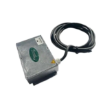 Capacitor box external large