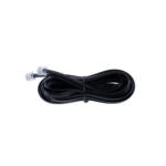 Connecting Cable RJ12 for remote control PMG