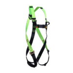 Construction Full Body Harness