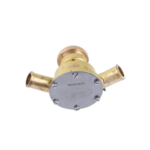 Cooling Water Pump GV2 / 3 – GV8 / 10