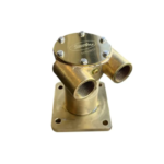 Cooling Water Pump for M-SQ Pro 18