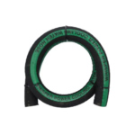 Cooling water hose smooth (1-14″) 32 x 41 (per meter)