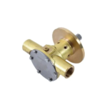 Cooling water pump SC6/8/10