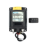 DC Charging Relay 12 V