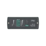 DC PowerCube Remote Panel