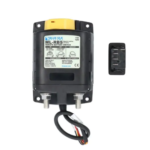 DC Remote Battery Switch 12 V