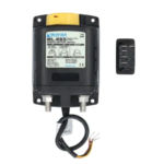 DC Remote Battery Switch 24 V