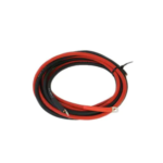 DC battery cable