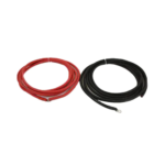 DC battery cable
