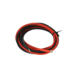 DC battery cable