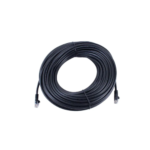 DDC Data Bus Cable 8 Wires 30 M