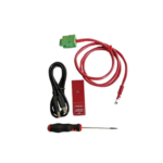 DDC connect tool – USB RS422  485 converter + RJ45 cable (special)