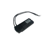 DDC controller 3-phase (special)
