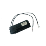 DDC controller 50 Hz (special)