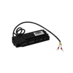 DDC controller 50 Hz (special)