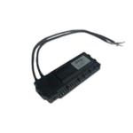 DDC controller 60 Hz (special)