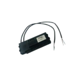 DDC controller 60 Hz (special)