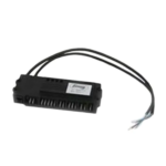 DDC controller, black box (special)