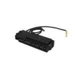 DDC controller (special)