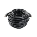 DDC remote cable 15 mtr