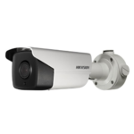 2MP Moto Varifocal Bullet Network Camera