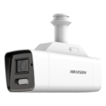 8MP ColorVu Fixed Bullet 4G Network Camera