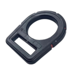Dielectric D Ring