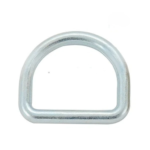 Different Purpose D Ring For Safety Harness