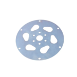 Disk SAE 5 30 Nm 6.5″ Flywheel