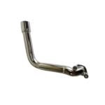 Dry Exhaust Elbow Scalino Outdoor  Non Stage V