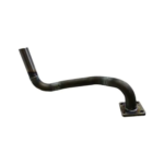 Dry Exhaust Kubota Elite 8 + GV 2