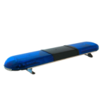 Model E 126 cm Multi-Lens LIGHT BAR