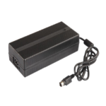 ECP Series Lithium Battery Charger