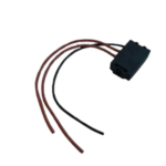EL. Speed controller