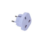 EU-UK Adapter