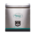 Elite 8 Outdoor - WhisperPower
