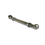 Engine bracket GV4 – 5 22 mm