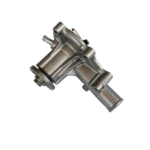 Engine circulation coolant pump GV3 plus15 K