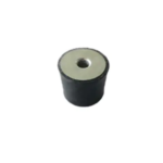Engine studs female / female 4 st.