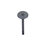 Exhaust Valve K