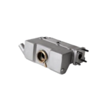 Exhaust manifold – marine