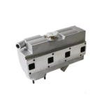 Exhaust manifold – marine