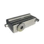 Exhaust manifold – mobile