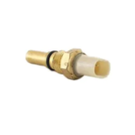 Exhaust temp. switch
