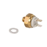 Exhaust temp. switch M10 x 1 75C