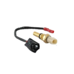 Exhaust temp. switch kit