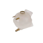 Expansion tank 20mm