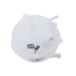 Expansion tank excl. cap CN – 1.7 ltr